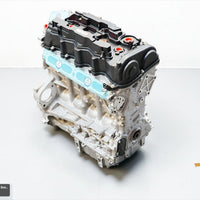 2018 - 2022 Honda Accord Engine 2.0L 4 Cylinder Turbo Remanufactured