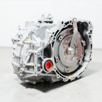 2019-2025 Lexus ES350 Automatic Transmission FWD UA80E 3.5 V6 47k