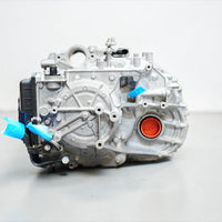 2019-2025 Lexus ES350 Automatic Transmission FWD UA80E 3.5 V6 47k