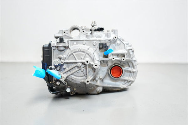 2019-2025 Lexus ES350 Automatic Transmission FWD UA80E 3.5 V6 47k
