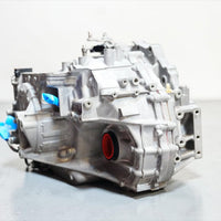 2019-2025 Lexus ES350 Automatic Transmission FWD UA80E 3.5 V6 47k