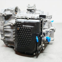 2019-2025 Lexus ES350 Automatic Transmission FWD UA80E 3.5 V6 47k