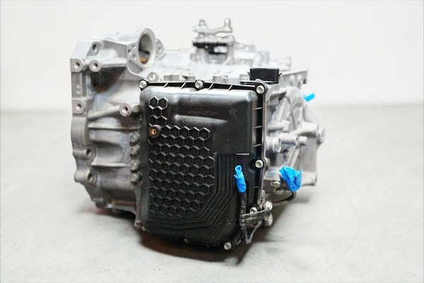 2019-2025 Lexus ES350 Automatic Transmission FWD UA80E 3.5 V6 47k