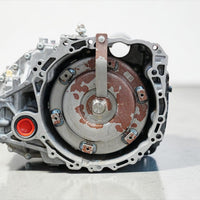 2019-2025 Lexus ES350 Automatic Transmission FWD UA80E 3.5 V6 47k