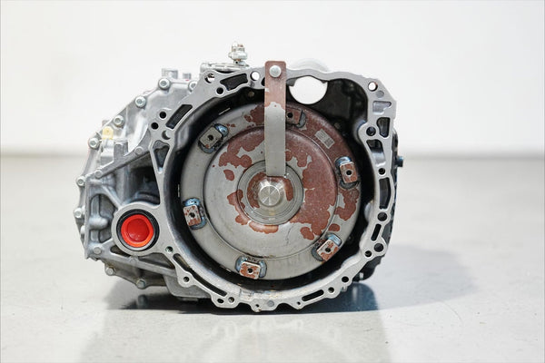 2019-2025 Lexus ES350 Automatic Transmission FWD UA80E 3.5 V6 47k