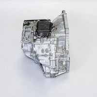2023 - 2025 Lexus RX350 FWD 2.4L Transmission UA81E | 12k Miles JDM
