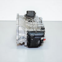 2023 - 2025 Lexus RX350 FWD 2.4L Transmission UA81E | 12k Miles JDM