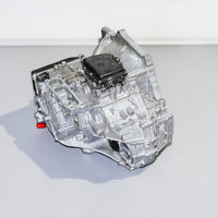 2023 - 2025 Lexus RX350 FWD 2.4L Transmission UA81E | 12k Miles JDM