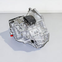 Used JDM UA81E automatic transmission for 2023–2025 Toyota Highlander 2.4L - photo 1