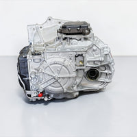 2023 - 2025 Lexus RX350 FWD 2.4L Transmission UA81E | 12k Miles JDM