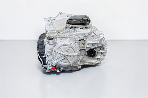 2023 - 2025 Lexus RX350 FWD 2.4L Transmission UA81E | 12k Miles JDM