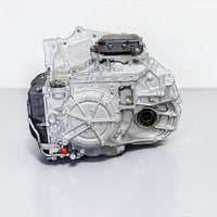 Used JDM UA81E automatic transmission for 2023–2025 Toyota Highlander 2.4L - photo 1