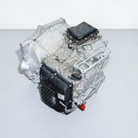 2023 - 2025 Lexus RX350 FWD 2.4L Transmission UA81E | 12k Miles JDM