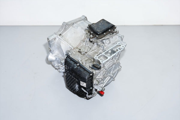 2023 - 2025 Lexus RX350 FWD 2.4L Transmission UA81E | 12k Miles JDM