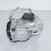 2023 - 2025 Lexus RX350 FWD 2.4L Transmission UA81E | 12k Miles JDM