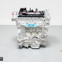 2025 - 2026 Nissan Murano 2.0L VC - Turbo Engine Remanufactured