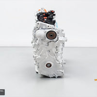 2025 - 2026 Nissan Murano 2.0L VC - Turbo Engine Remanufactured