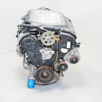 Used JDM 2001–2003 Acura CL 3.2L J32A1 Engine