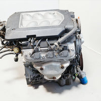 Used JDM 2001–2003 Acura CL 3.2L J32A1 Engine