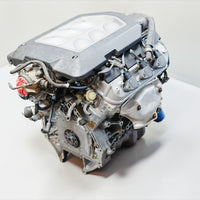 Used JDM 2001–2003 Acura CL 3.2L J32A1 Engine