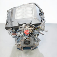 Used JDM 2001–2003 Acura CL 3.2L J32A1 Engine