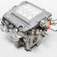 Used JDM 2001–2003 Acura CL 3.2L J32A1 Engine