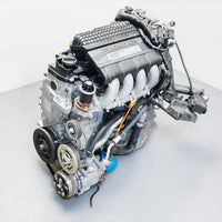 Used JDM 2011–2016 Honda CR-Z 1.5L LEA Hybrid Engine