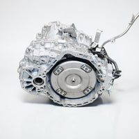 Used JDM 2013–2020 Nissan Pathfinder 3.5L V6 AWD CVT Transmission JF017E