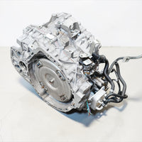 Used JDM 2013–2020 Nissan Pathfinder 3.5L V6 AWD CVT Transmission JF017E
