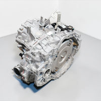 Used JDM 2013–2020 Nissan Pathfinder 3.5L V6 AWD CVT Transmission JF017E