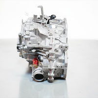 Used JDM 2013–2020 Nissan Pathfinder 3.5L V6 AWD CVT Transmission JF017E