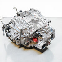 Used JDM 2013–2020 Nissan Pathfinder 3.5L V6 AWD CVT Transmission JF017E