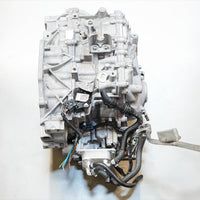 Used JDM 2013–2020 Nissan Pathfinder 3.5L V6 AWD CVT Transmission JF017E