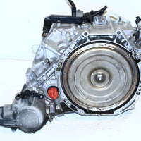 2003 - 2006 Acura MDX AWD Automatic Transmission 3.5L V6 JDM J35A J35A5 Low Miles