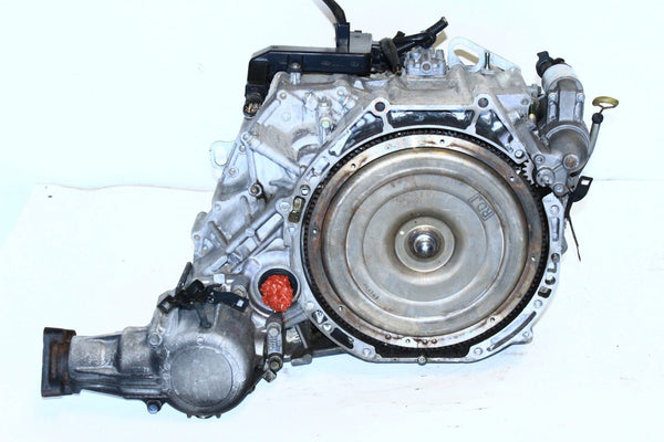 2003 - 2006 Acura MDX AWD Automatic Transmission 3.5L V6 JDM J35A J35A5 Low Miles