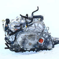 2003 - 2006 Acura MDX AWD Automatic Transmission 3.5L V6 JDM J35A J35A5 Low Miles