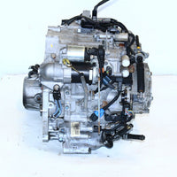 2003 - 2006 Acura MDX AWD Automatic Transmission 3.5L V6 JDM J35A J35A5 Low Miles