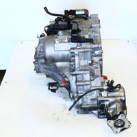 2003 - 2006 Acura MDX AWD Automatic Transmission 3.5L V6 JDM J35A J35A5 Low Miles