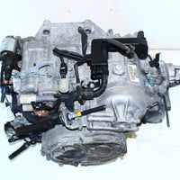 2003 - 2006 Acura MDX AWD Automatic Transmission 3.5L V6 JDM J35A J35A5 Low Miles