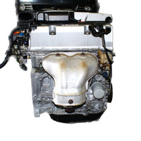2004 - 2008 Acura TSX JDM Engine Type S 3 Lobe 2.4L K24A - RBB