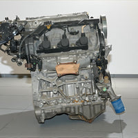 2009 - 2012 Acura RL Engine 3.7L V6 J37A2 | JDM Import | 64k Miles | 90 - Day Warranty