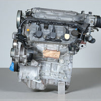 2009 - 2012 Acura RL Engine 3.7L V6 J37A2 | JDM Import | 64k Miles | 90 - Day Warranty