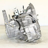 2002 - 2005 Honda Civic EP3 5 Speed Manual Transmission K20A3 JDM Low Mileage
