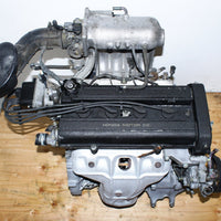 1997 - 2001 Honda CRV B20B High Compression Engine 2.0L JDM B20Z