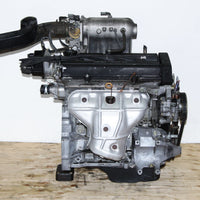 1997 - 2001 Honda CRV B20B High Compression Engine 2.0L JDM B20Z