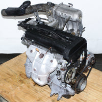 1997 - 2001 Honda CRV B20B High Compression Engine 2.0L JDM B20Z