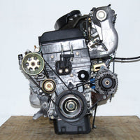 1997 - 2001 Honda CRV B20B High Compression Engine 2.0L JDM B20Z