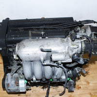 1997 - 2001 Honda CRV B20B High Compression Engine 2.0L JDM B20Z