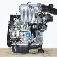 1997 - 2001 Honda CRV B20B High Compression Engine 2.0L JDM B20Z