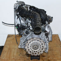 1997 - 2001 Honda CRV B20B High Compression Engine 2.0L JDM B20Z